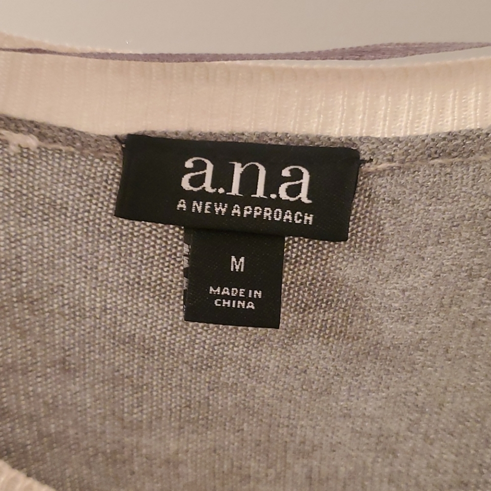 Sweater - Picture 5 of 5